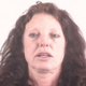 Tonya Couch
Tarrant County, Texas, Police Department